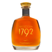 1792 Aged 12 Years Kentucky Straight Bourbon Whiskey