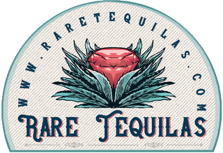 Rare Tequilas