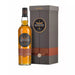 Glengoyne 18 Yr Single Malt Scotch Whisky 750ml