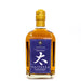 Teitessa Purple Edition 27 Year Old Japanese Whisky 750ml