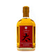 Teitessa 25 Years Old Grain Japanese Whisky Red Edition 750ml