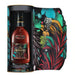 Hennessy VSOP Privilege Cognac Limited Edition By Julien Colombier
