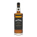 Jack Daniel's Whiskey 1 Liter