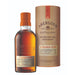 Aberlour A'Bunadh Alba Single Malt Scotch Whisky 750ml