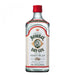 Bombay London Dry Gin 750ml