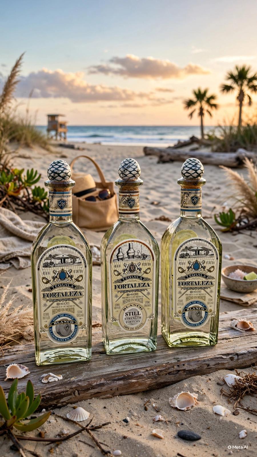 Why Is Fortaleza Tequila So Hard to Find? (2026 Guide + Best Alternatives)