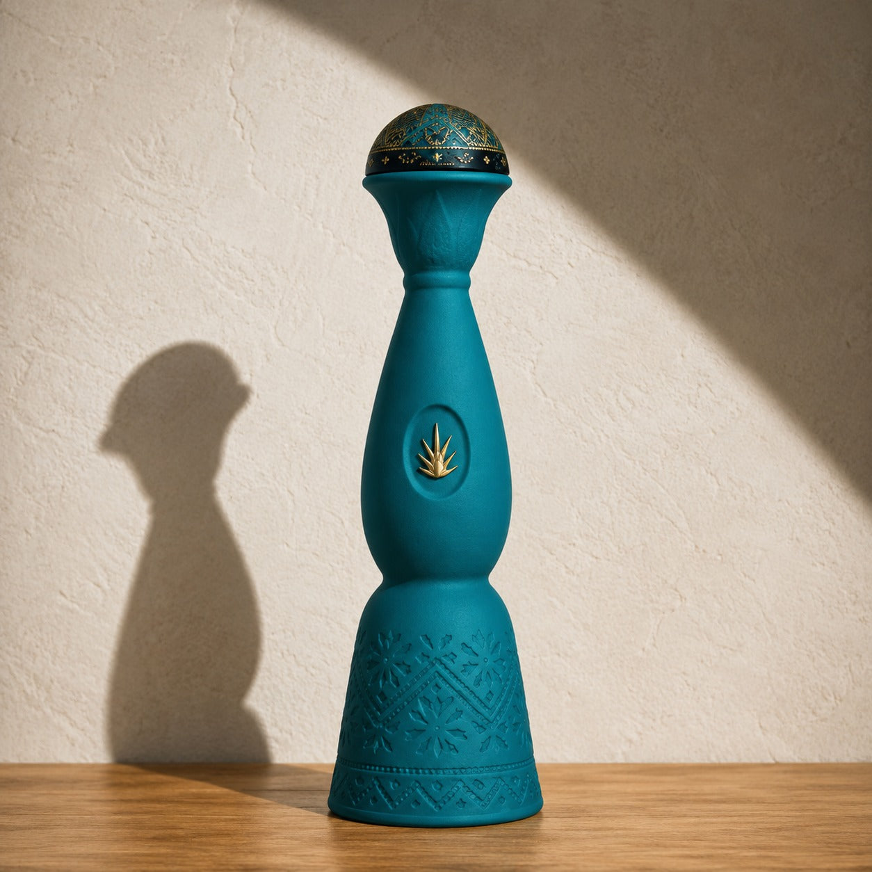 Mezcal