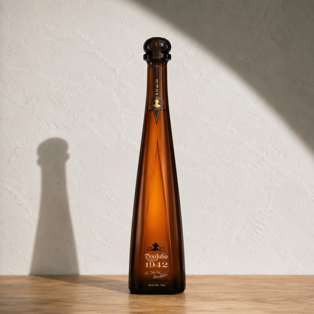 Añejo Tequila - Rare Tequilas