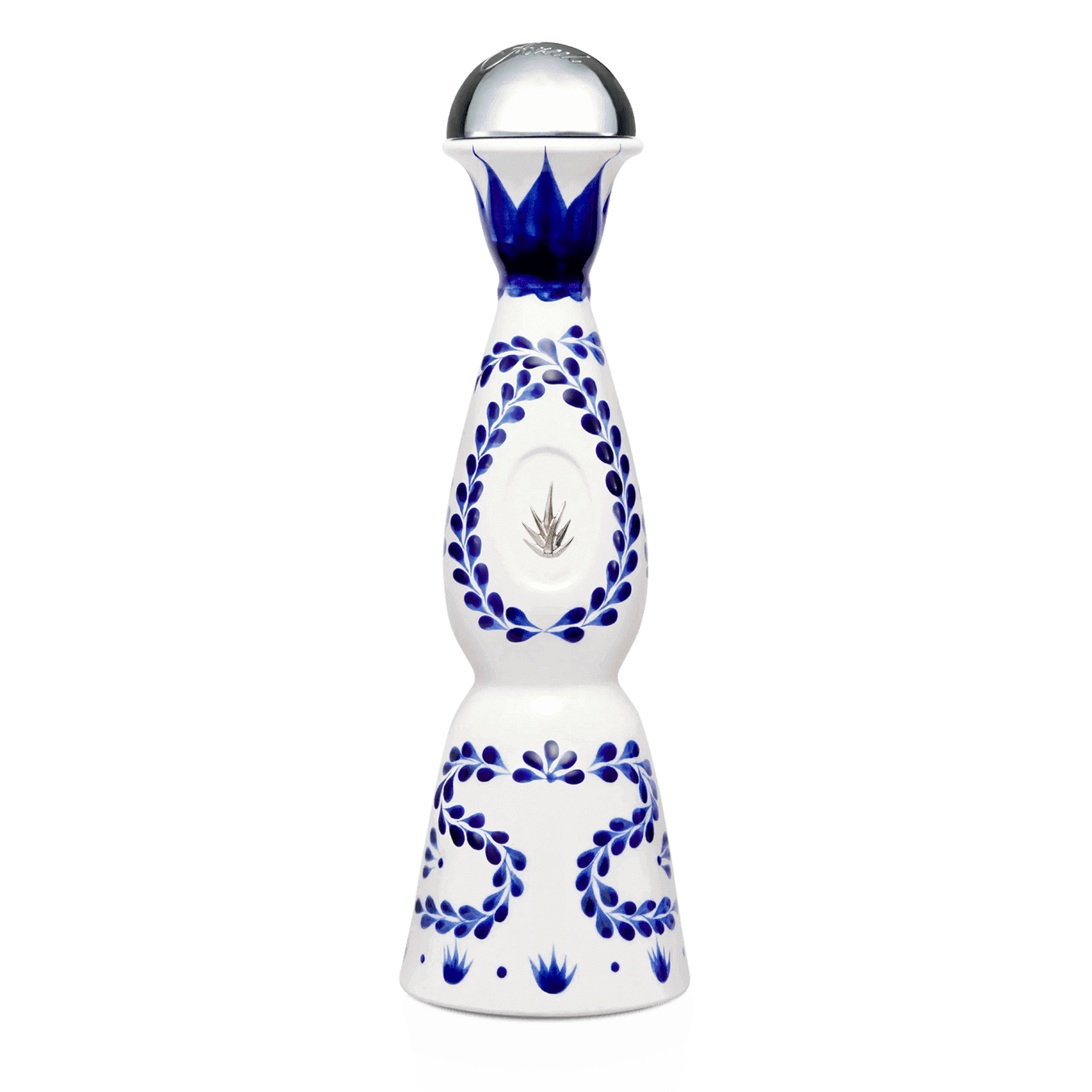 Clase Azul Tequila Collection, Tequila Clase Azul, Clase Azul Reposado Tequila, Clase Azul Blanco Tequila, Clase Azul Añejo Tequila, Buy Clase Azul Tequila.