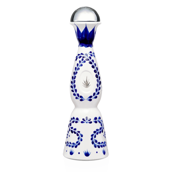 Clase Azul