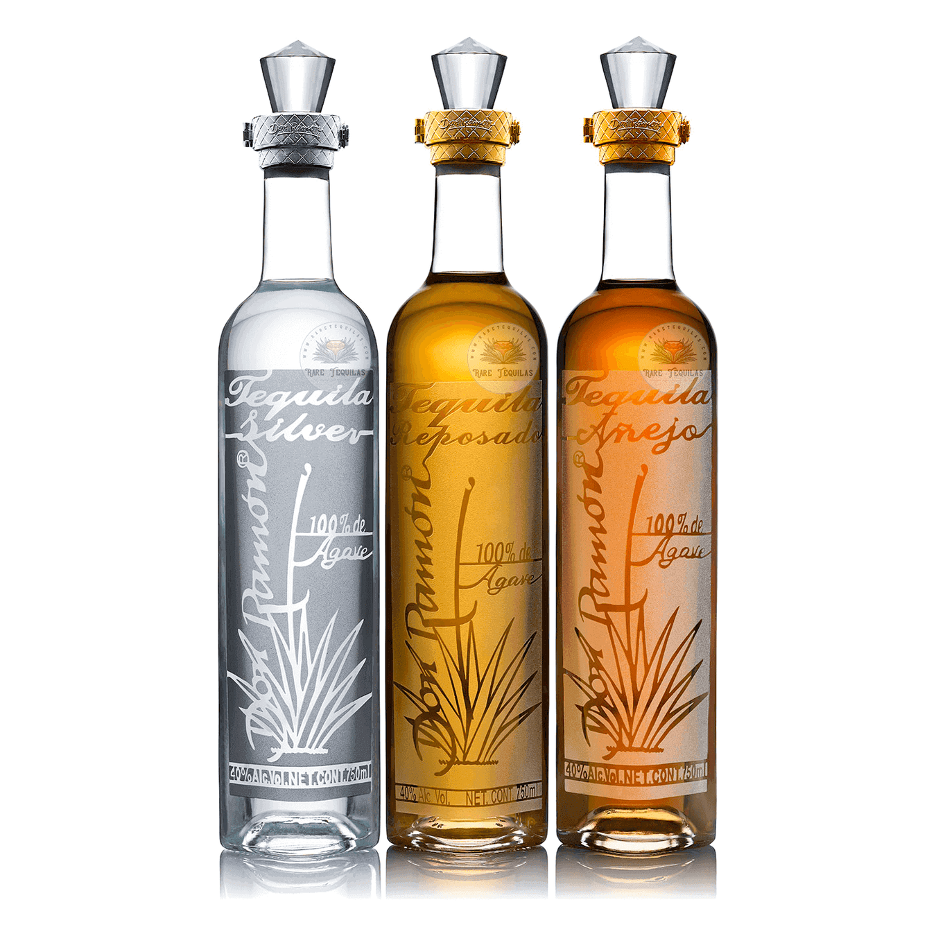 Don Ramon Tequila Collection, Buy Don Ramon Tequila. Don Ramon Silver Tequila, Don Ramon Reposado Tequila, Don Ramon Añejo Tequila, Don Ramon Tequila Silver, Don Ramon Tequila Reposado, Don Ramon Tequila Añejo.