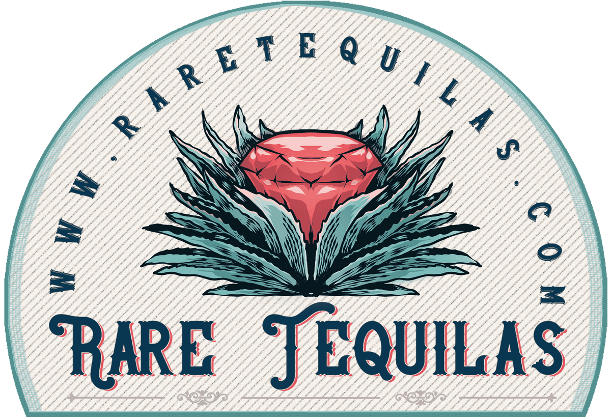 Buy Tequila Brands Online | All Brands | Rare Tequilas