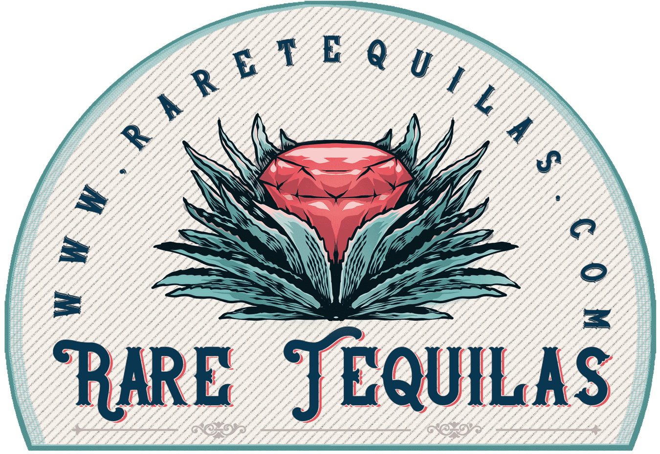 Buy rare tequila brands from Rare Tequilas.