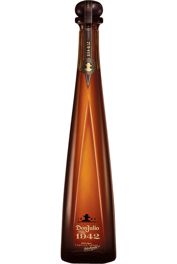 Don Julio