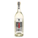 123 Organic Blanco Tequila (Uno)