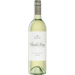 Charles Krug Sauvignon Blanc