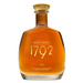 1792 Sweet Wheat Limited Edition Bourbon Whiskey