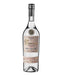 Fuenteseca Cosecha 2020 Huerta Singular Blanco Tequila 750ml Bottle