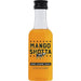 Mango Shotta Spicy Mango Jalapeño Tequila 50 ml