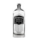 Aviation Batch Distilled American Gin