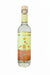 Zumbador High Proof Blanco Tequila 750ml Bottle