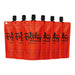 Filthy Bloody Mary Mix 6 pack 8oz