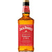 Jack Daniel's Tennessee Fire Whiskey 750 ml