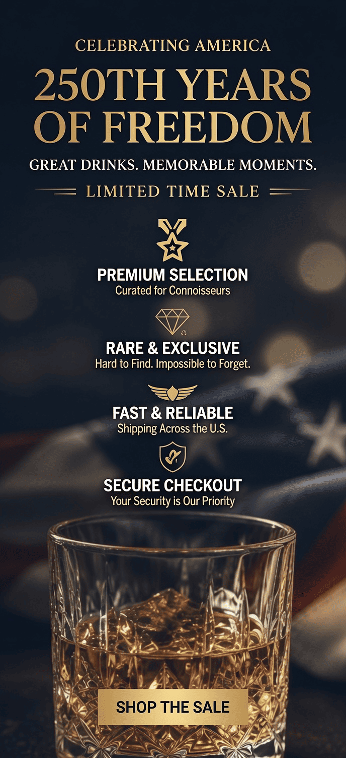 America's 250 July 4 deals.