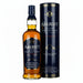 Amrut Indian Single Malt Whisky Cask Strength 750ml Bottle and Gift Box