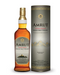 Amrut Peated Indian Single Malt Whisky 750ml Bottle