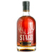 Stagg Batch 23B Bourbon 127.8 Proof