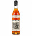 A bottle of Black Maple Hill Bourbon Small Batch Bourbon Whiskey against a plain white background.