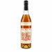 Black Maple Hill Small Batch Bourbon on a white background