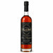 Rare Character Brook Hill 'Music City' XMUSICXCITY 15 Year Single Barrel Kentucky Straight Rye Whiskey, 115.5 proof, 750ml bottle