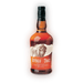 Buffalo Trace Bourbon