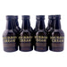 Buffalo Trace Bourbon Cream Liqueur 12 Pack (50 ml)