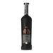 Cascahuín 55-25 Añejo Tequila 750ml Bottle