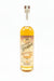 Cascahuín Añejo Tequila 750ml Bottle