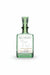 Cava de Oro Mezcal bottle — artisanal small-batch Mexican mezcal, 40% ABV