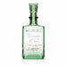Cava de Oro Mezcal bottle — artisanal small-batch Mexican mezcal, 40% ABV