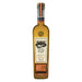 Don Abraham Organic Añejo Tequila