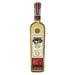 Don Abraham Organic Reposado Tequila