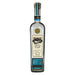 Don Abraham Organic Blanco Tequila