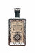 Dos Artes Reserva Especial 36 Extra Anejo Tequila 1 Liter Bottle