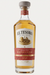 El Tesoro De Don Felipe Reposado Tequila 750ml Bottle