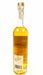 Cascahuín Añejo Tequila 750ml Bottle Front Label