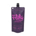 Filthy Black Cherry Syrup 8 oz pouch