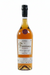 Fuenteseca reserva Extra Anejo 7 year Cosecha 2014