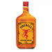 Fireball Whisky 1.75 Liter