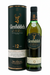 Glenfiddich 12 Year Single Malt Scotch Whisky 750ml Bottle